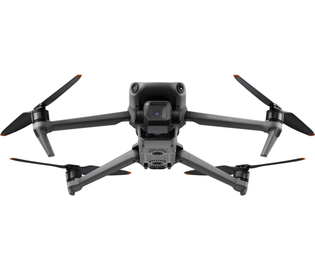 DJI Mavic 3 Classic (RC-N1) - 1085478 - zdjęcie 10